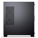 phanteks-xt-view-matrix-midi-tower-czarny