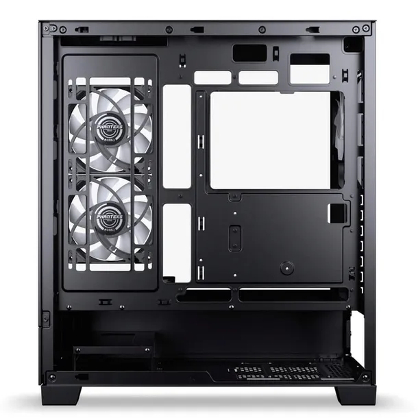 phanteks-xt-view-matrix-midi-tower-czarny