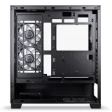 phanteks-xt-view-matrix-midi-tower-czarny