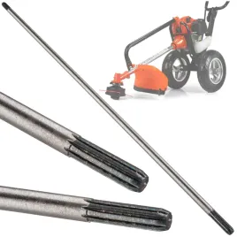 walek-napedowy-os-wal-9f-8mm-53cm-do-kosy-na-kolach-m83107-do-handy-tmk52k