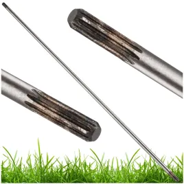 walek-napedowy-os-do-kosy-spalinowej-wal-8mm-9-frezow-krotki-76-cm-kosa-4w1