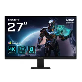 gigabyte-gs27u-monitor-komputerowy-686-cm-27-3840-x-2160-px-4k-ultra