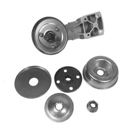 przekladnia-do-kosy-stihl-fs-220-300-350-400-450-480