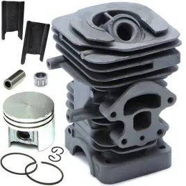 cylinder-z-tlokiem-husqvarna-235-236-240-m83460