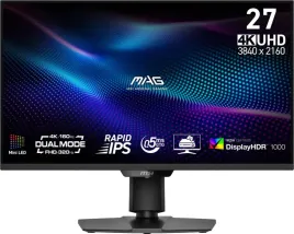 msi-mag-274updfde-e16m-monitor-komputerowy-686-cm-27-3840-x-2160-px
