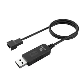 akasa-ak-cbfa10-60bk-przejsciowka-do-kabli-3-pin-or-4-pin-usb-type-a-cza