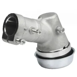 przekladnia-katowa-do-husqvarna-143-rii-236-r-28mm