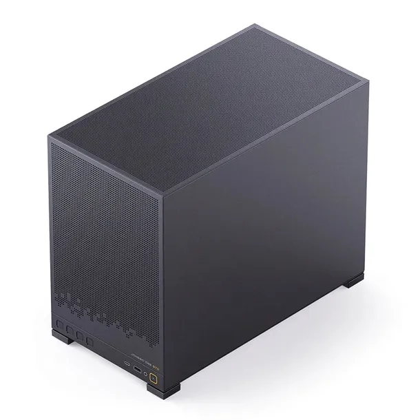 jonsbo-d32-std-midi-tower-czarny
