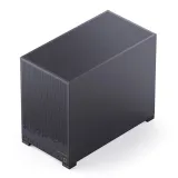 jonsbo-d32-std-midi-tower-czarny