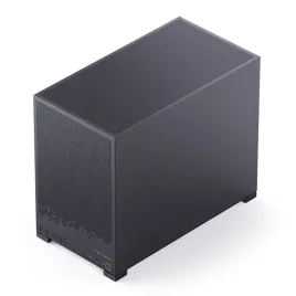 jonsbo-d32-std-midi-tower-czarny