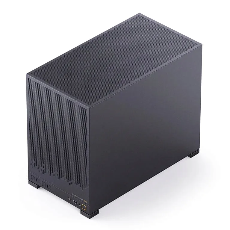 jonsbo-d32-std-midi-tower-czarny