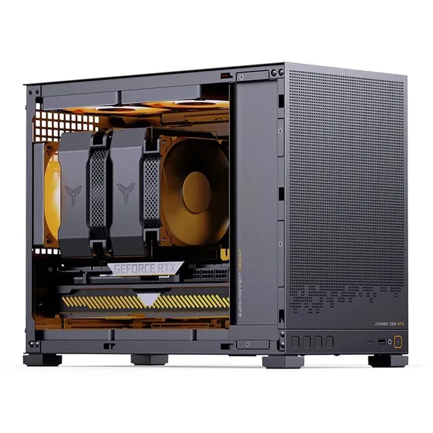 jonsbo-d32-std-midi-tower-czarny