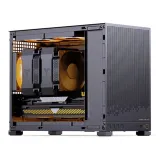 jonsbo-d32-std-midi-tower-czarny
