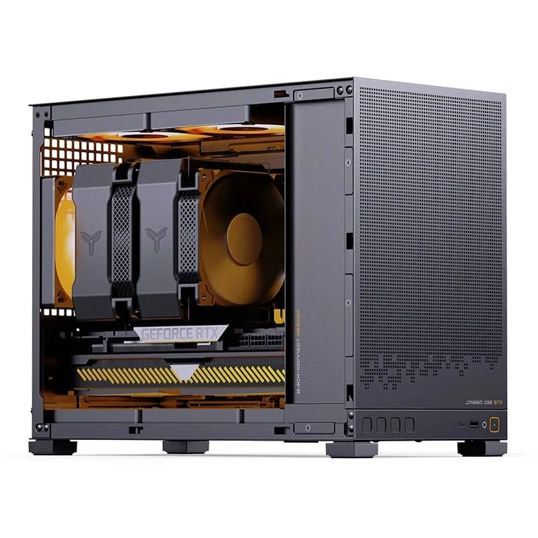 jonsbo-d32-std-midi-tower-czarny