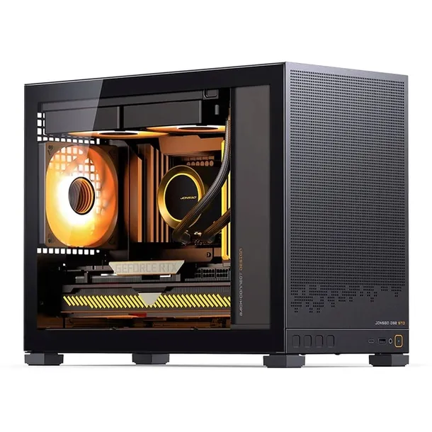 jonsbo-d32-std-midi-tower-czarny