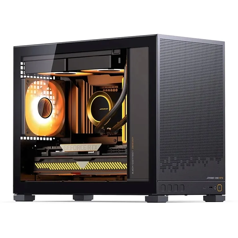 jonsbo-d32-std-midi-tower-czarny