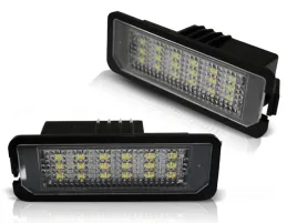 oswietlenie-tablicy-led-vw-golf-4-5-6-7-passat-b6-cc-new-beatle-scirocco