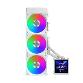 lian-li-hydroshift-ii-lcd-s-360-cl-procesor-zestaw-do-chlodzenia-plynami