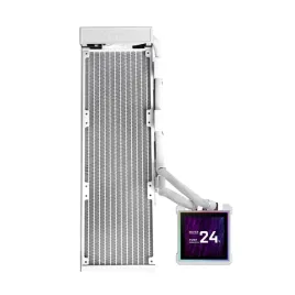 lian-li-hydroshift-ii-lcd-s-360-fanless-procesor-zestaw-do-chlodzenia-pl