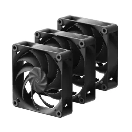 havn-hvn-fs-h1230-02-tri-system-chlodzenia-komputerow-obudowa-komputera