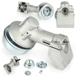 przekladnia-katowa-do-kosy-stihl-fs55-fs120-fs200-fs250-fs240-fr220-350-450