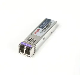 ruijie-networks-mini-gbic-lx-sm1310-modul-przekaznikow-sieciowych-swiatl