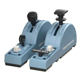 thrustmaster-tca-quadrant-add-on-airbus-edition-czarny-niebieski-flight