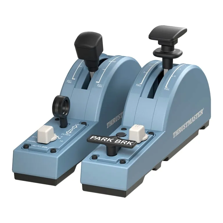 thrustmaster-tca-quadrant-add-on-airbus-edition-czarny-niebieski-flight