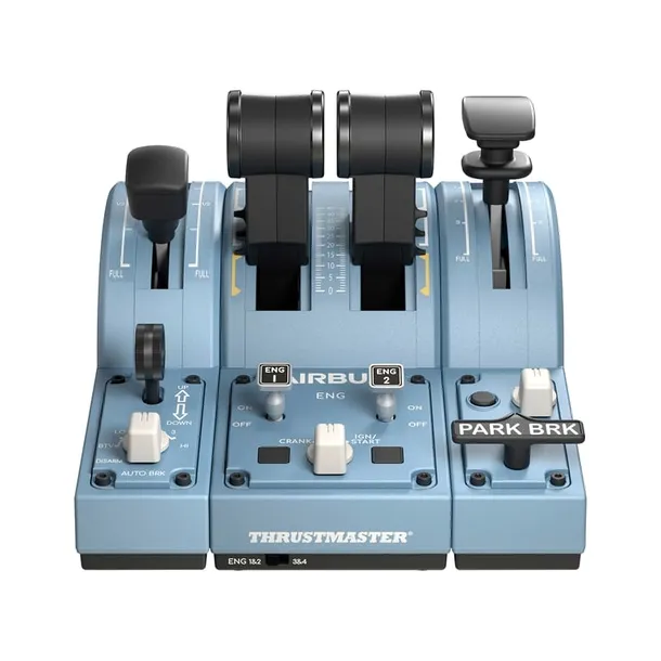 thrustmaster-tca-quadrant-add-on-airbus-edition-czarny-niebieski-flight