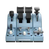 thrustmaster-tca-quadrant-add-on-airbus-edition-czarny-niebieski-flight