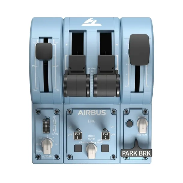 thrustmaster-tca-quadrant-add-on-airbus-edition-czarny-niebieski-flight