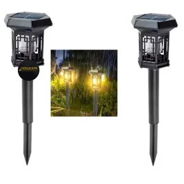 lampa-solarna-led-ogrodowa-wbijana-czujnik-zmierzchu-do-ogrodu-latarnia