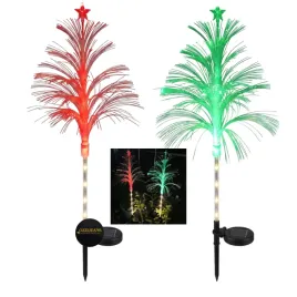 lampa-led-ogrodowa-solarna-czujnik-zmierzchu-2szt-zestaw-lampki-dekoracyjne