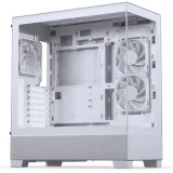 phanteks-xt-view-matrix-midi-tower-bialy