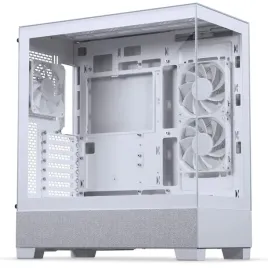 phanteks-xt-view-matrix-midi-tower-bialy