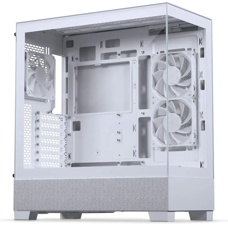 phanteks-xt-view-matrix-midi-tower-bialy