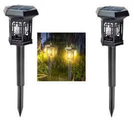 lampa-solarna-led-ogrodowa-wbijana-latarnia-biala-ciepla-filament-2-sztuki