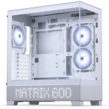 phanteks-xt-view-matrix-midi-tower-bialy