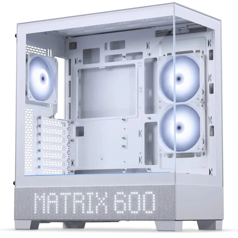 phanteks-xt-view-matrix-midi-tower-bialy