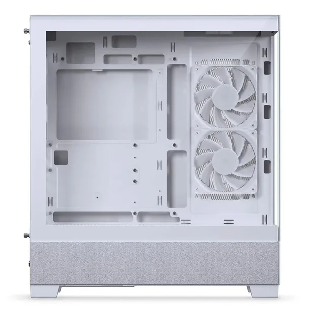 phanteks-xt-view-matrix-midi-tower-bialy