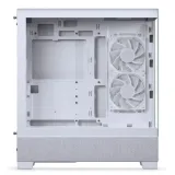 phanteks-xt-view-matrix-midi-tower-bialy