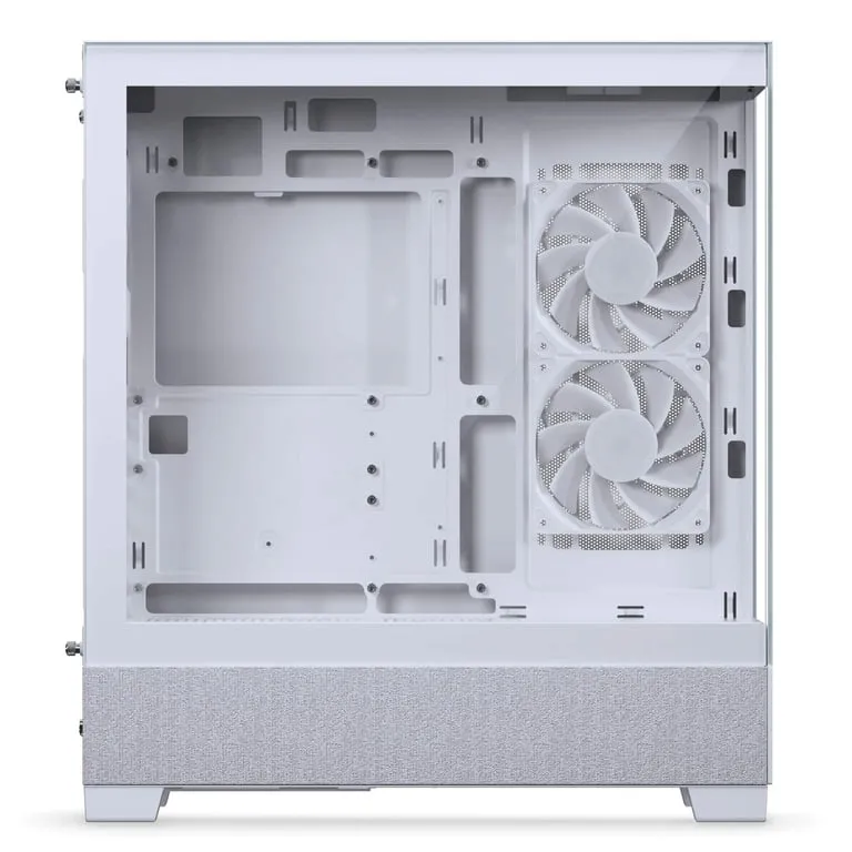 phanteks-xt-view-matrix-midi-tower-bialy