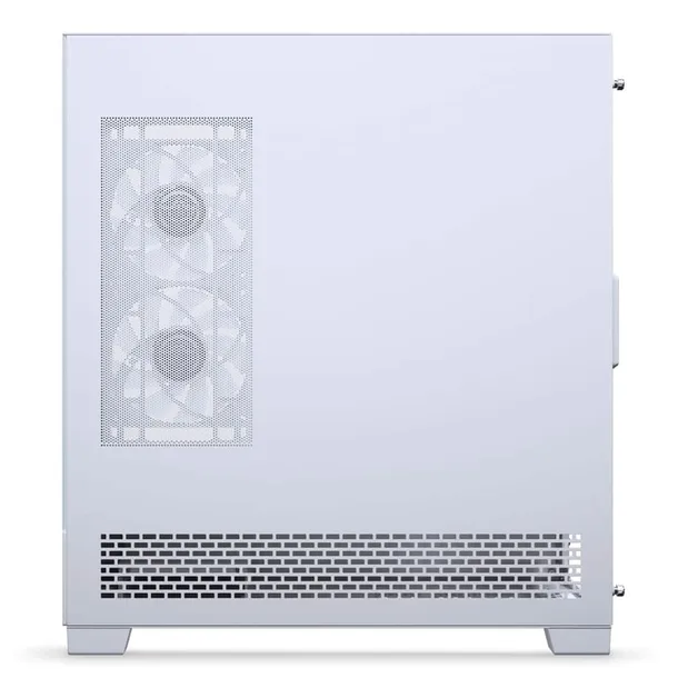 phanteks-xt-view-matrix-midi-tower-bialy
