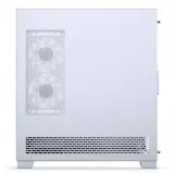 phanteks-xt-view-matrix-midi-tower-bialy