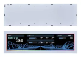 lian-li-sm088w-uniwersalne-wyswietlacz