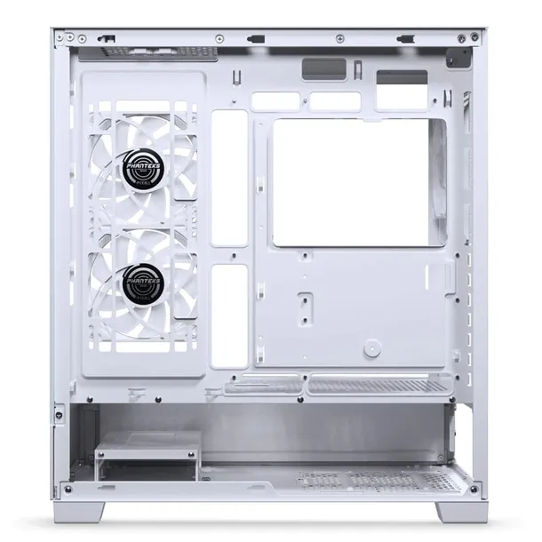 phanteks-xt-view-matrix-midi-tower-bialy