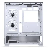 phanteks-xt-view-matrix-midi-tower-bialy