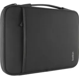 belkin-b2b075-c00-torba-na-laptop-356-cm-14-etui-kieszeniowe-czarny