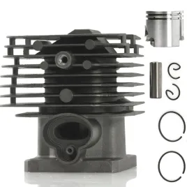 cylinder-do-stihl-bt120c-121-fs120-fs200-sp200-38mm-zamiennik