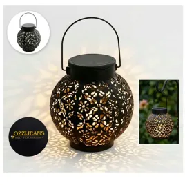 lampa-solarna-led-dekoracyjna-ogrodowa-wiszaca-lampion-balkon-taras-ogrod